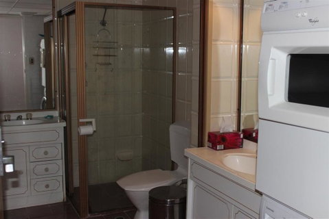 OCEANSIDE 21 - Kempsey Accommodation 1