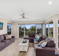 Oceanview Beach Front - Kempsey Accommodation