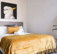 Oceanview Southbank apt close to Crown2 - Kempsey Accommodation