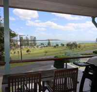 Oceanview 6 Stewart Street - Kempsey Accommodation