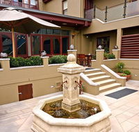 Old Bank Boutique Hotel - Kempsey Accommodation