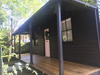 Book Picton Accommodation Vacations Kempsey Accommodation Kempsey Accommodation