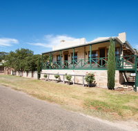 Old Swanport General Store Swanport-Murray River - Kempsey Accommodation