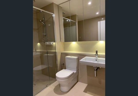 Olympic Dream - Kempsey Accommodation 2
