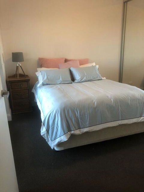Olympic Dream - Kempsey Accommodation 3
