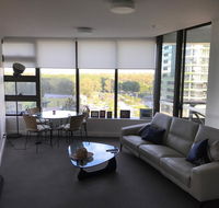 Olympic Dream - Kempsey Accommodation