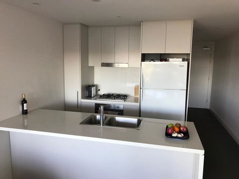 Olympic Dream - Kempsey Accommodation 1
