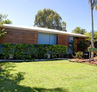 On Agnes Time - Kempsey Accommodation