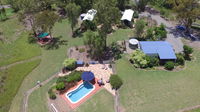 Book Thangool Accommodation Vacations Kempsey Accommodation Kempsey Accommodation
