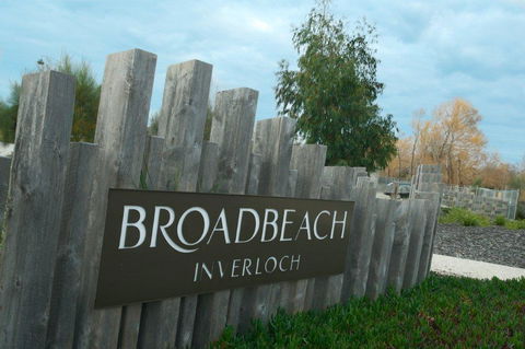 ONE LEVEL AT BROADBEACH RESORT - Kempsey Accommodation 3