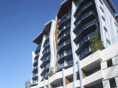 ONE OAK (693I) - Kempsey Accommodation 1