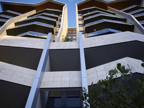 ONE OAK (693I) - Kempsey Accommodation 0