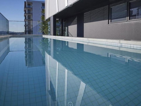 ONE OAK (693I) - Kempsey Accommodation 2