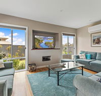 Ontario Way 1 Burrill Lake - Kempsey Accommodation