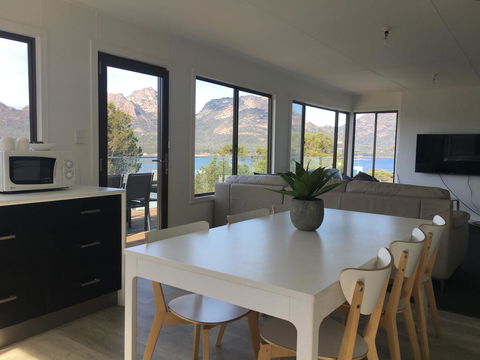 ONTHEBEACH 1 - Kempsey Accommodation 2