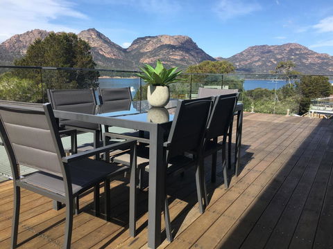 ONTHEBEACH 1 - Kempsey Accommodation 0