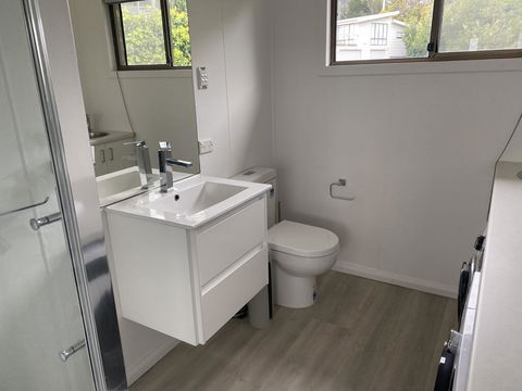 ONTHEBEACH 1 - Kempsey Accommodation 3