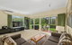 Opal Coast Villa - thumb 0