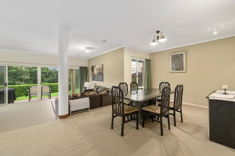 Opal Coast Villa - Kempsey Accommodation 2