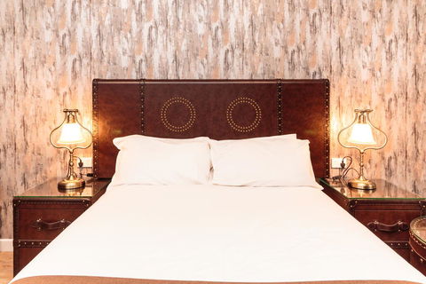 Opal Ridge Motel - Kempsey Accommodation 1