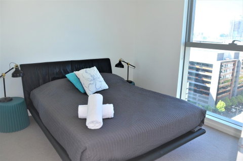 Orange Stay Rentals - Kempsey Accommodation 2