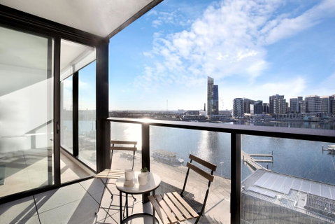 Orange Stay Rentals - Kempsey Accommodation 0