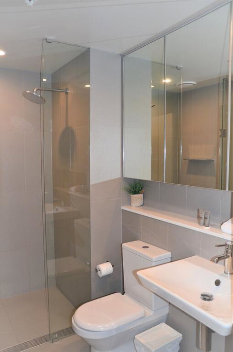 Orange Stay Rentals - Kempsey Accommodation 3