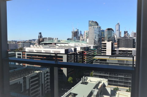 Orange Stay Rentals - Kempsey Accommodation 1