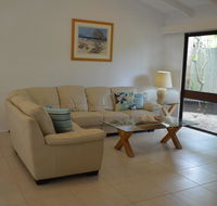 Orangewood - Kempsey Accommodation