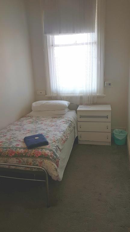 Orbost Club Hotel - Kempsey Accommodation 3