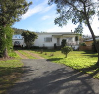 Orford Escape - Kempsey Accommodation