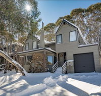 Oriole - Kempsey Accommodation