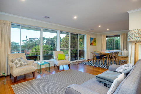 Ostia A Dromana - Kempsey Accommodation 0