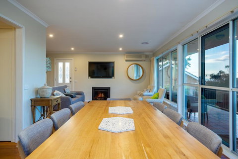 Ostia A Dromana - Kempsey Accommodation 3