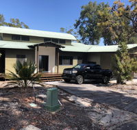 Our Beach House - Kempsey Accommodation
