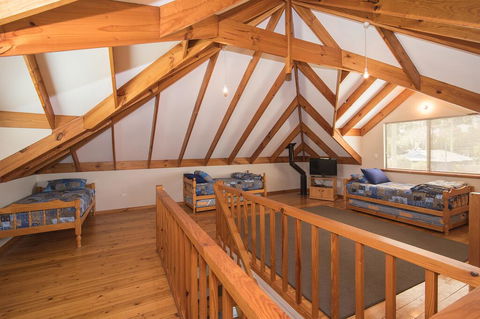Our Casita - Kempsey Accommodation 3