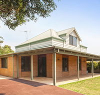 Our Casita - Kempsey Accommodation
