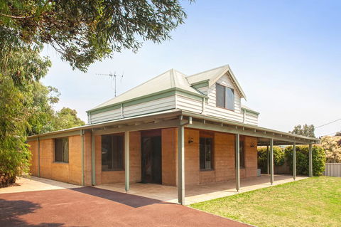 Our Casita - Kempsey Accommodation 0