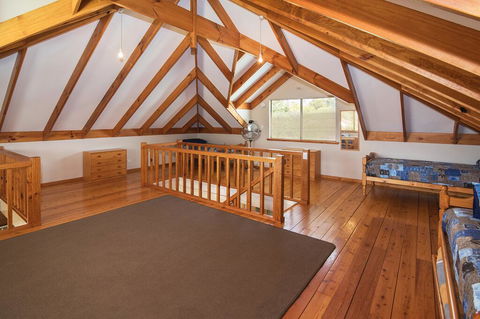 Our Casita - Kempsey Accommodation 2