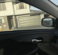 our home - Kempsey Accommodation