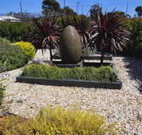 Oval Motel - Murray Bridge - Kempsey Accommodation