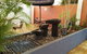Overlander Hotel - thumb 1