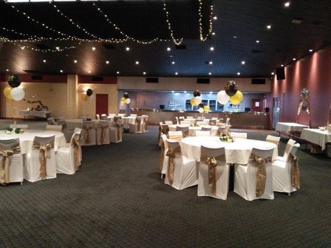Overlander Hotel - Kempsey Accommodation 3