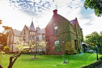 Book Keilor Accommodation Vacations Kempsey Accommodation Kempsey Accommodation