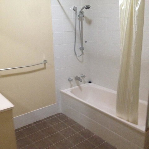 Oxley Court Serviced Apartments - Kempsey Accommodation 3