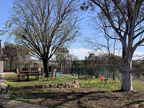 OConnell Retreat BnB - Kempsey Accommodation 2