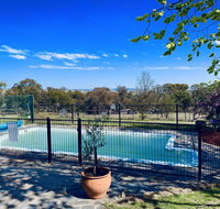 OConnell Retreat BnB - Kempsey Accommodation