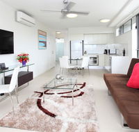 PA Apartments - Kempsey Accommodation