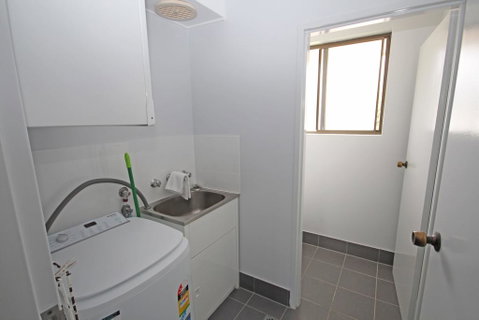 Pacific Court - Coffs Harbour, NSW - Kempsey Accommodation 2