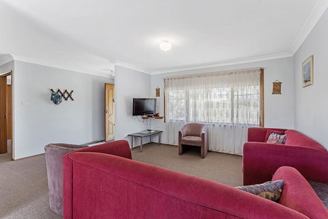 Pacific Drive, 54 - Kempsey Accommodation 1